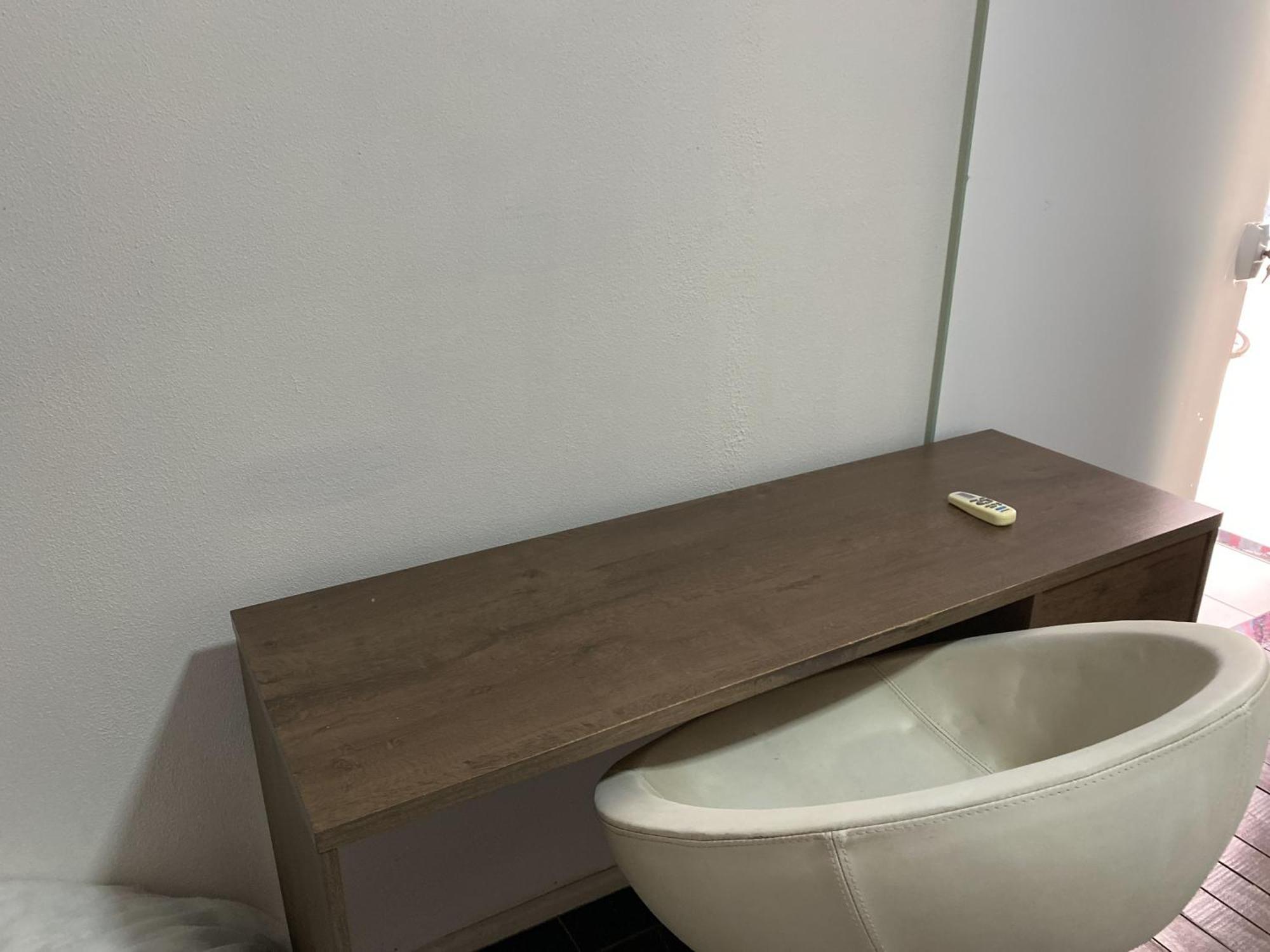 Jaraguá do Sul Pousada Rara House מראה חיצוני תמונה
