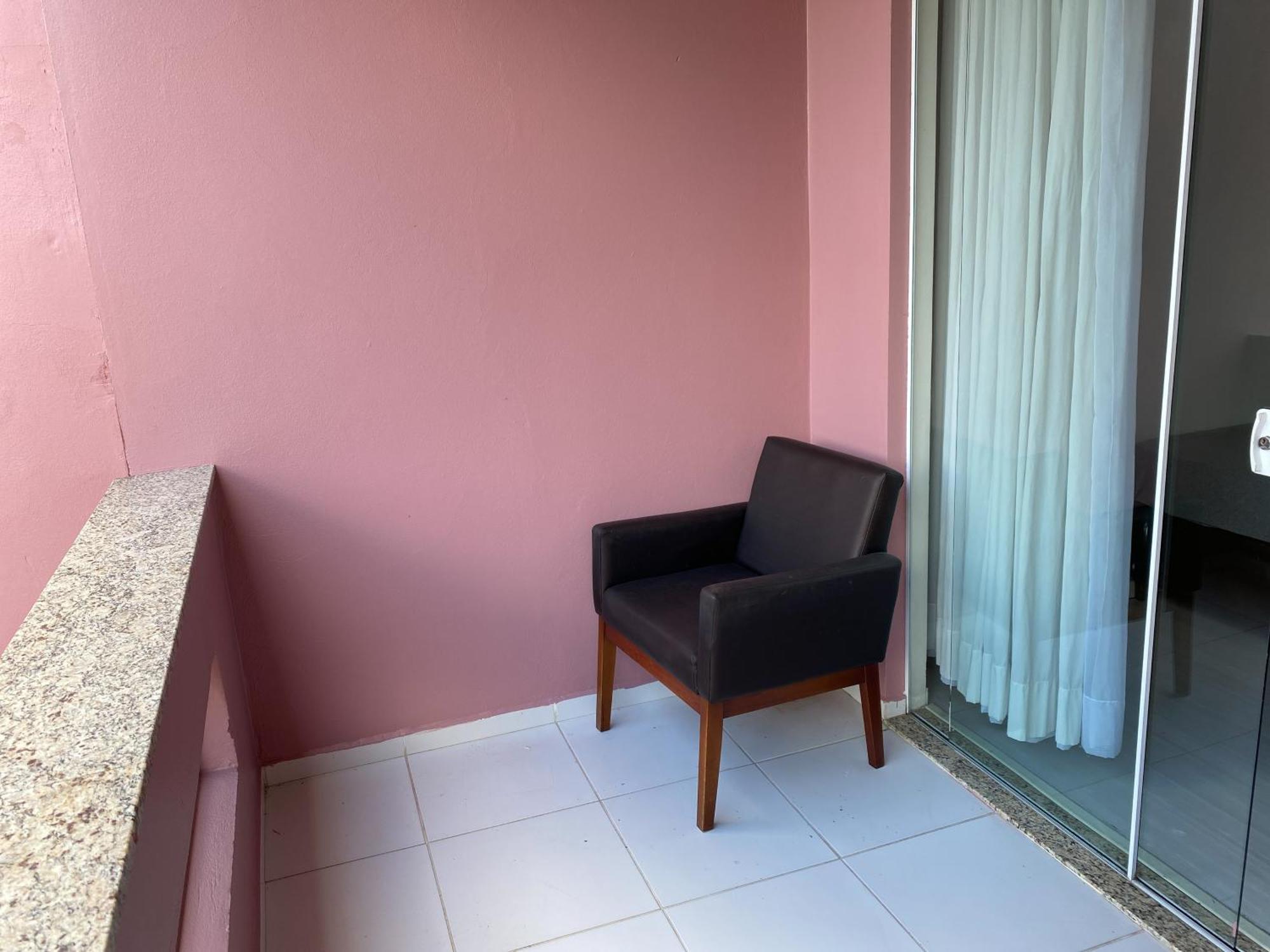 Jaraguá do Sul Pousada Rara House מראה חיצוני תמונה
